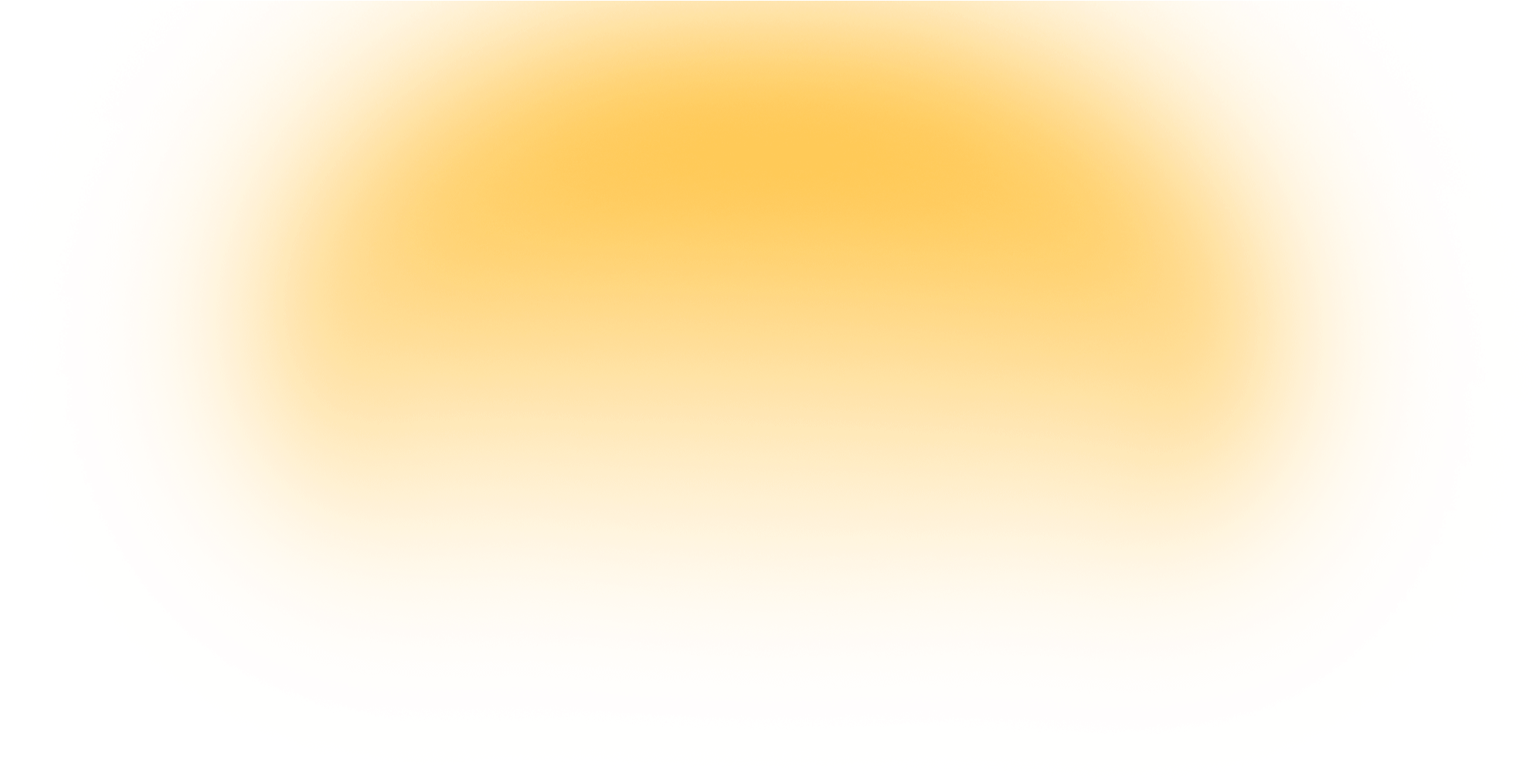 kindpng_1076947