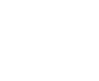 icon-quote-white.png