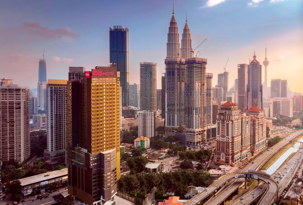 getlstd-property-photo