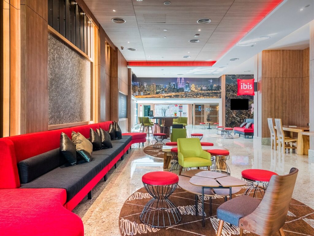 ibis-kuala-lumpur-city