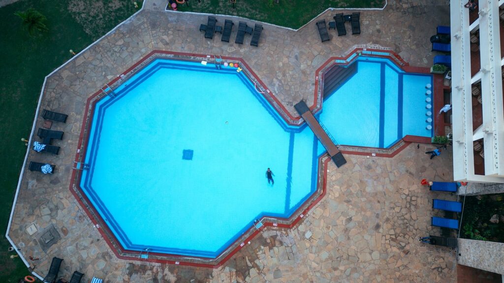 ariel-pool-view