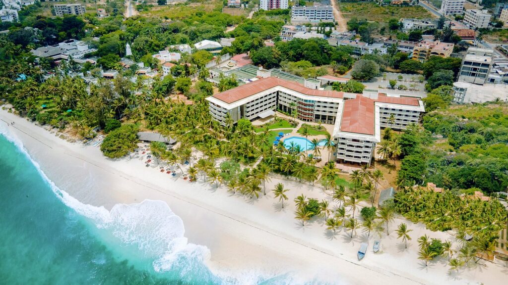 beachfront-luxury (1)