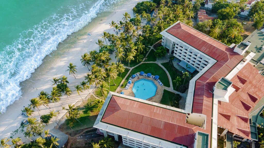 beachfront-luxury