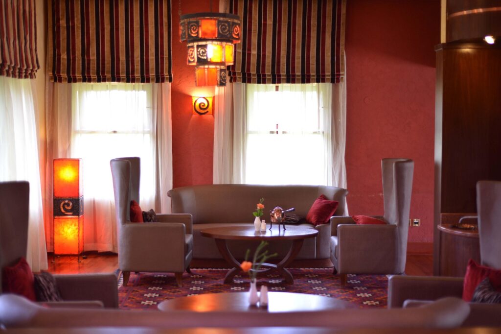 enashipai-coffee-lounge