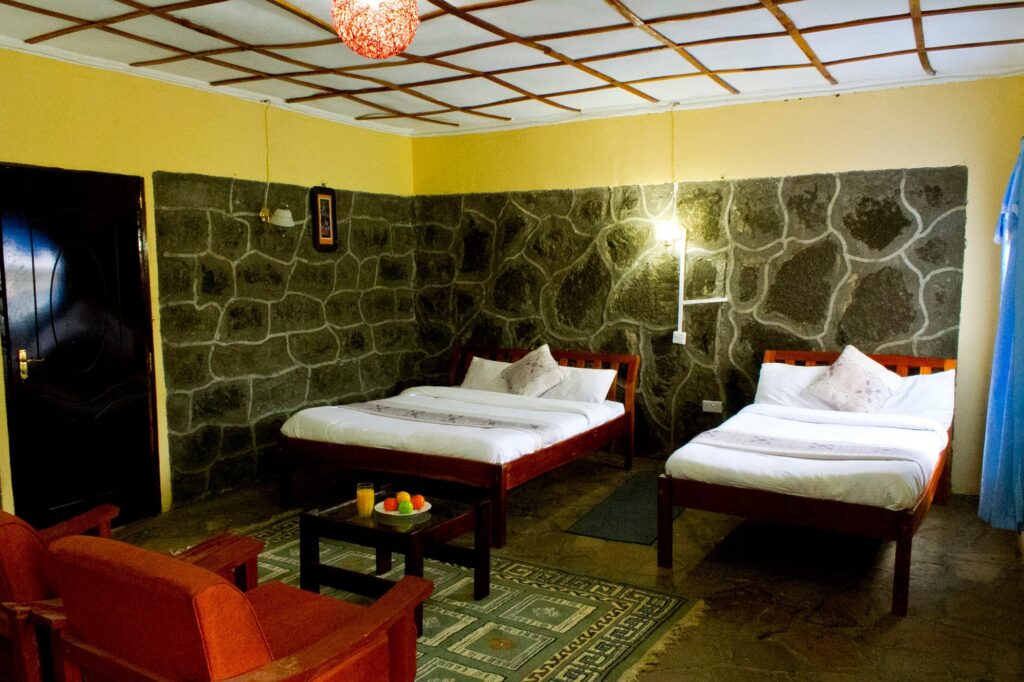 naivasha-peppercorn-holiday (1)
