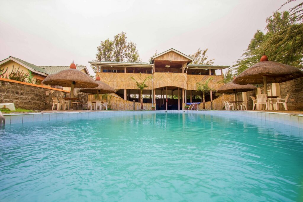 naivasha-peppercorn-holiday