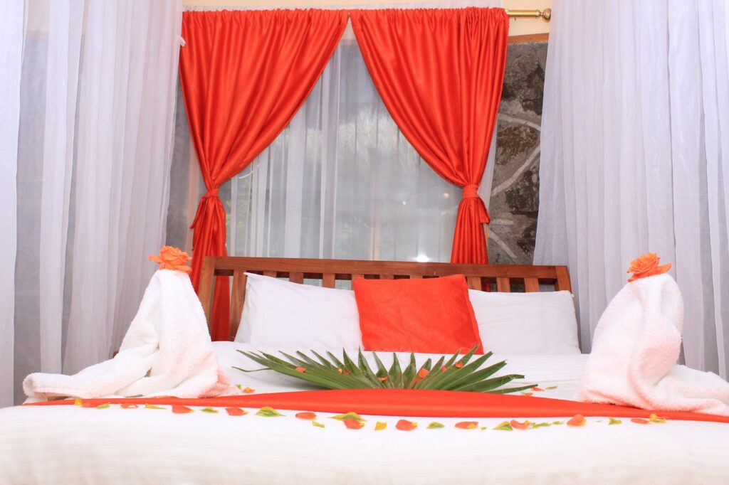 naivasha-peppercorn-holiday (3)