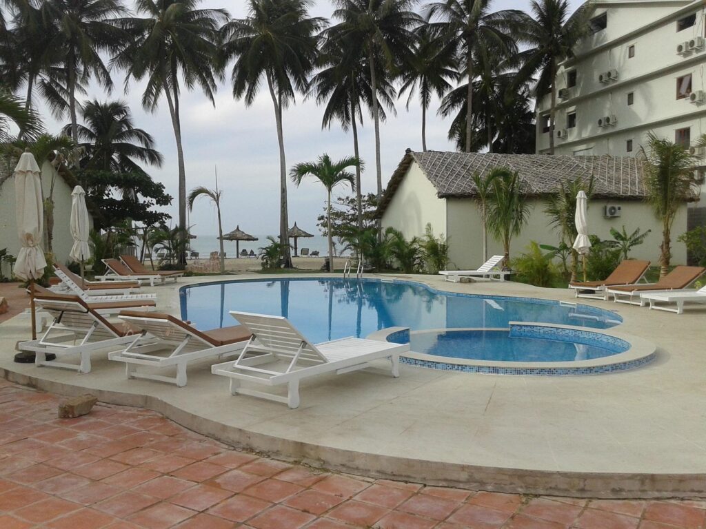 sun-sands-beach-hotel