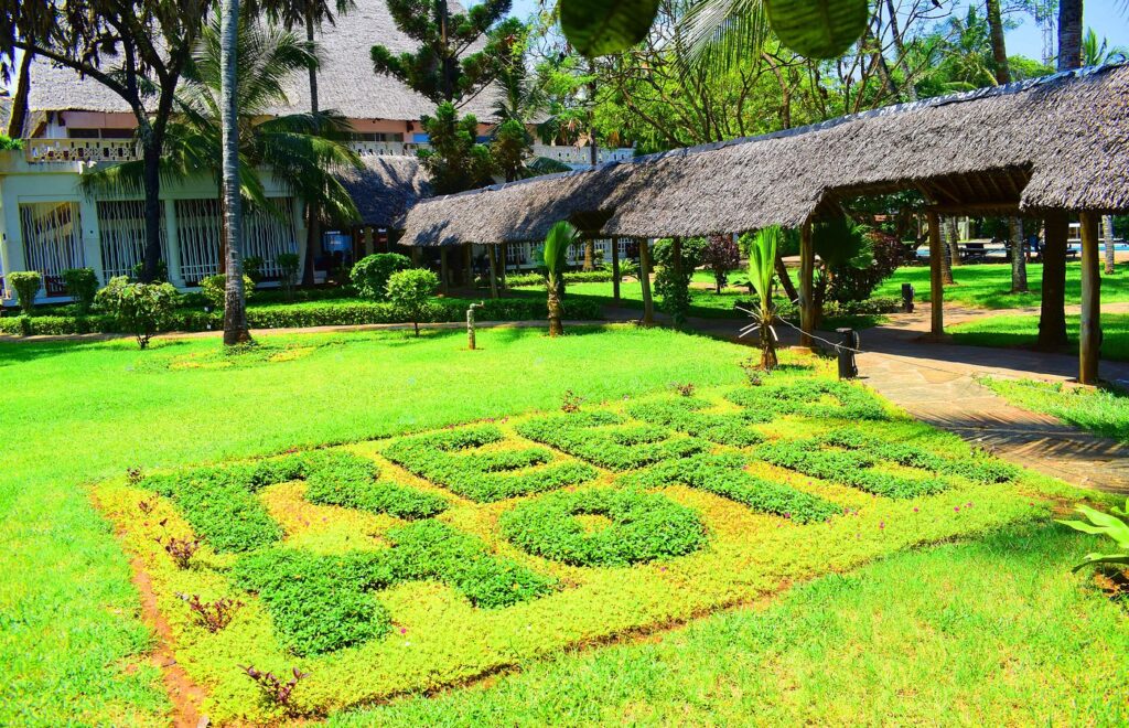 the-reef-hotel-mombasa (3)