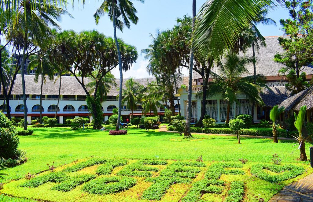 the-reef-hotel-mombasa (4)