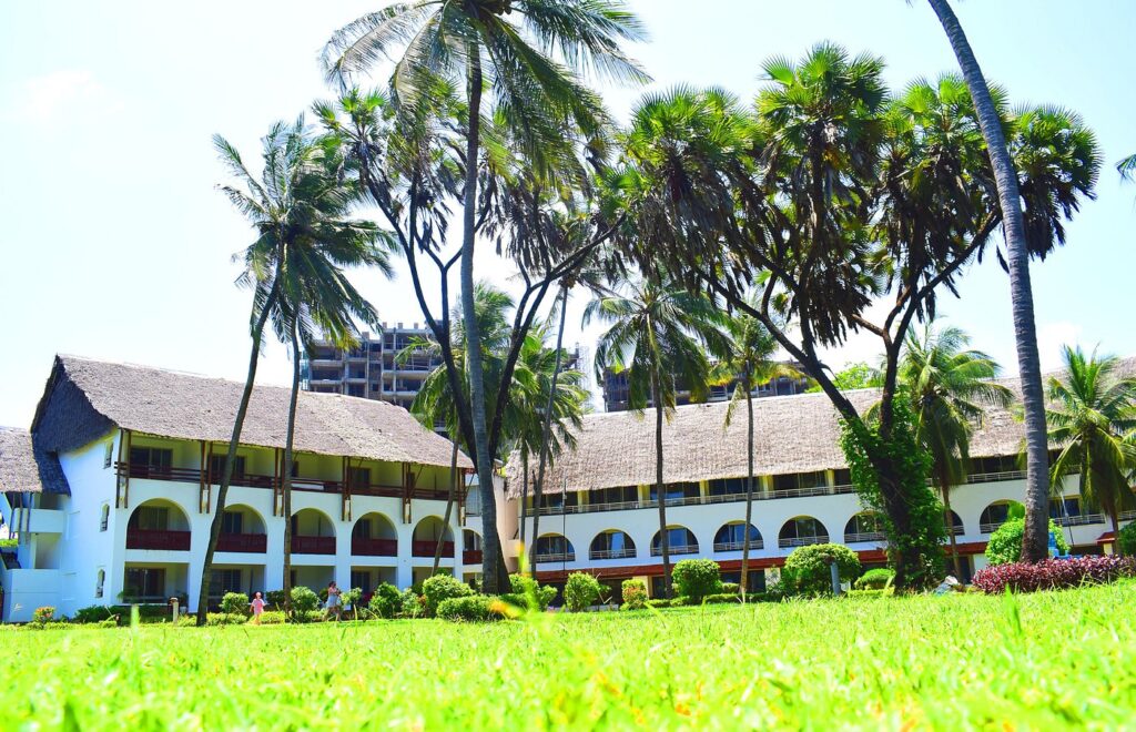 the-reef-hotel-mombasa (5)