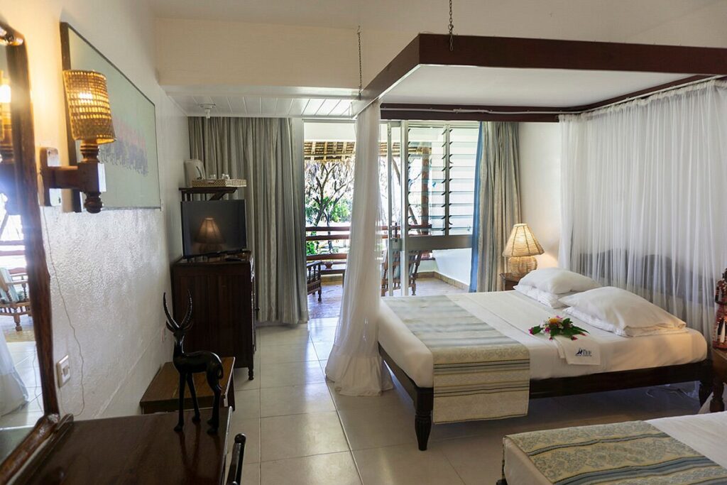 the-reef-hotel-mombasa (6)