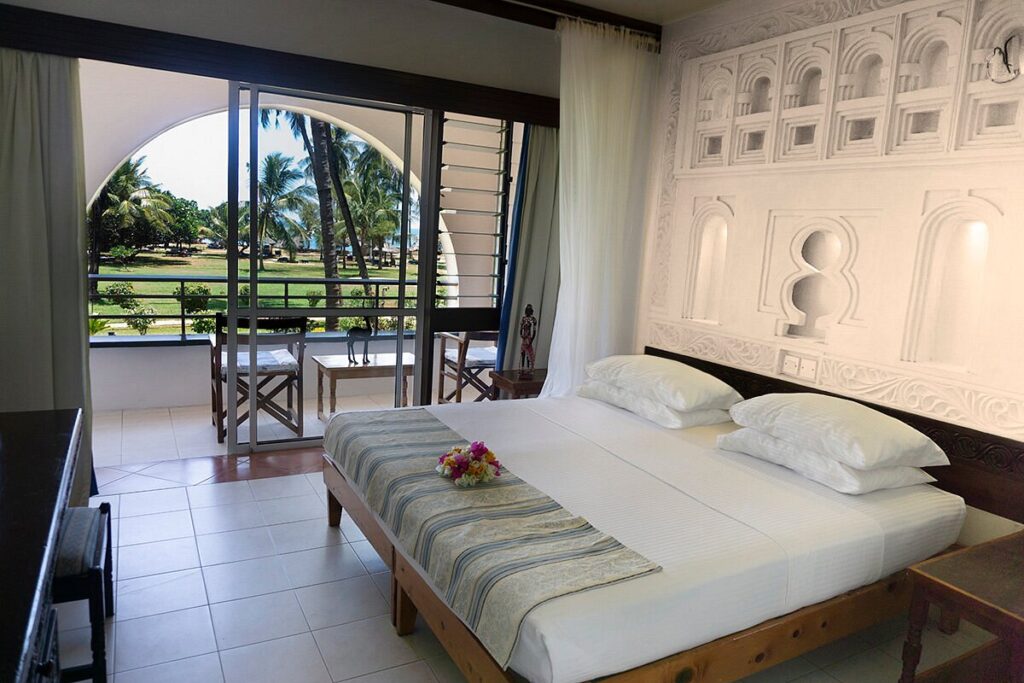 the-reef-hotel-mombasa (7)