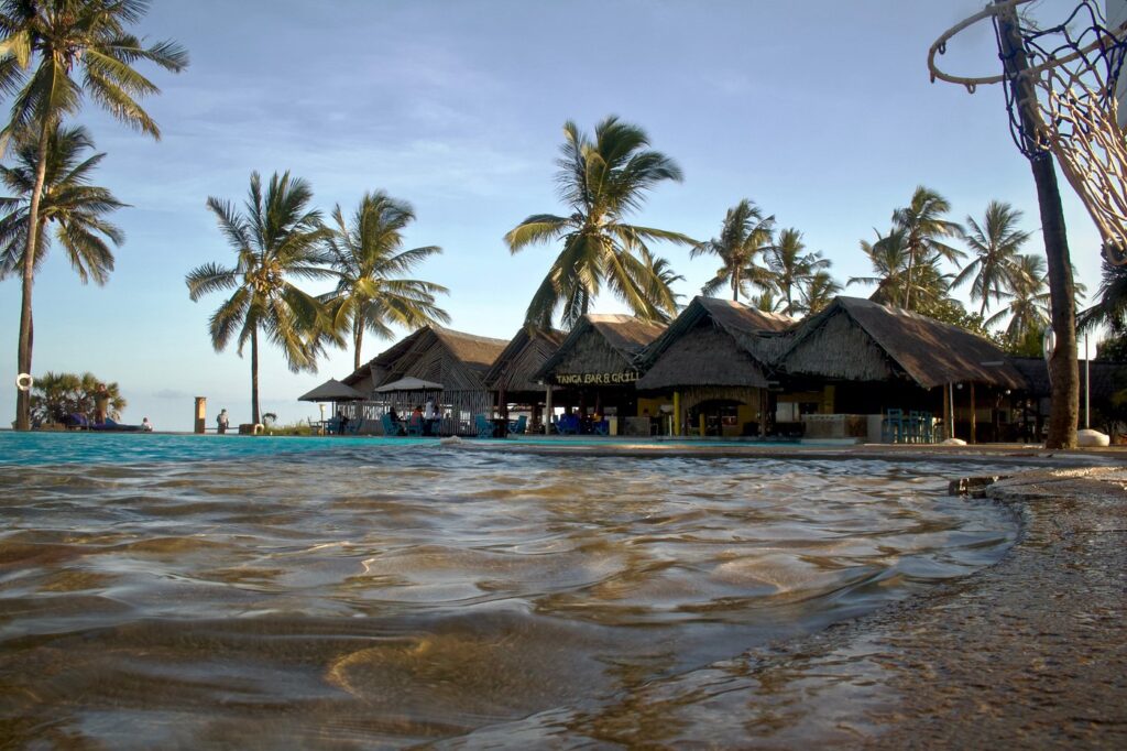 the-reef-hotel-mombasa (8)
