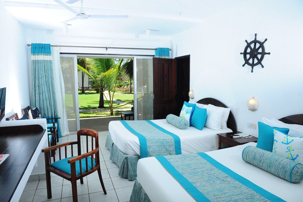 voyager-beach-resort (1)