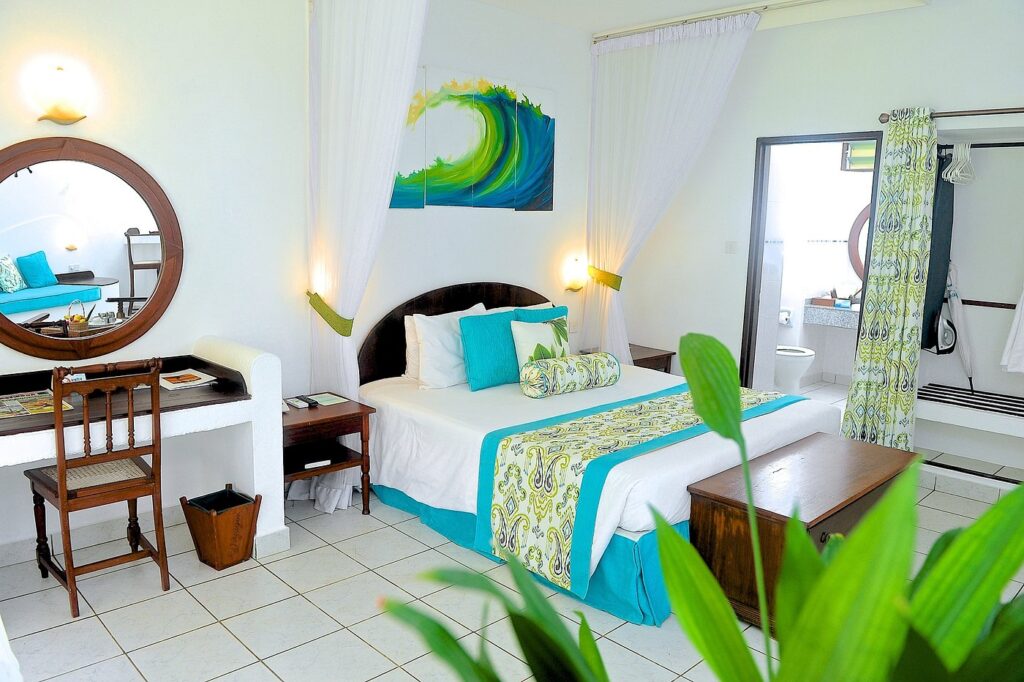 voyager-beach-resort (3)