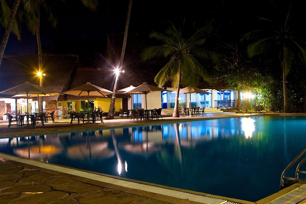 voyager-beach-resort (4)