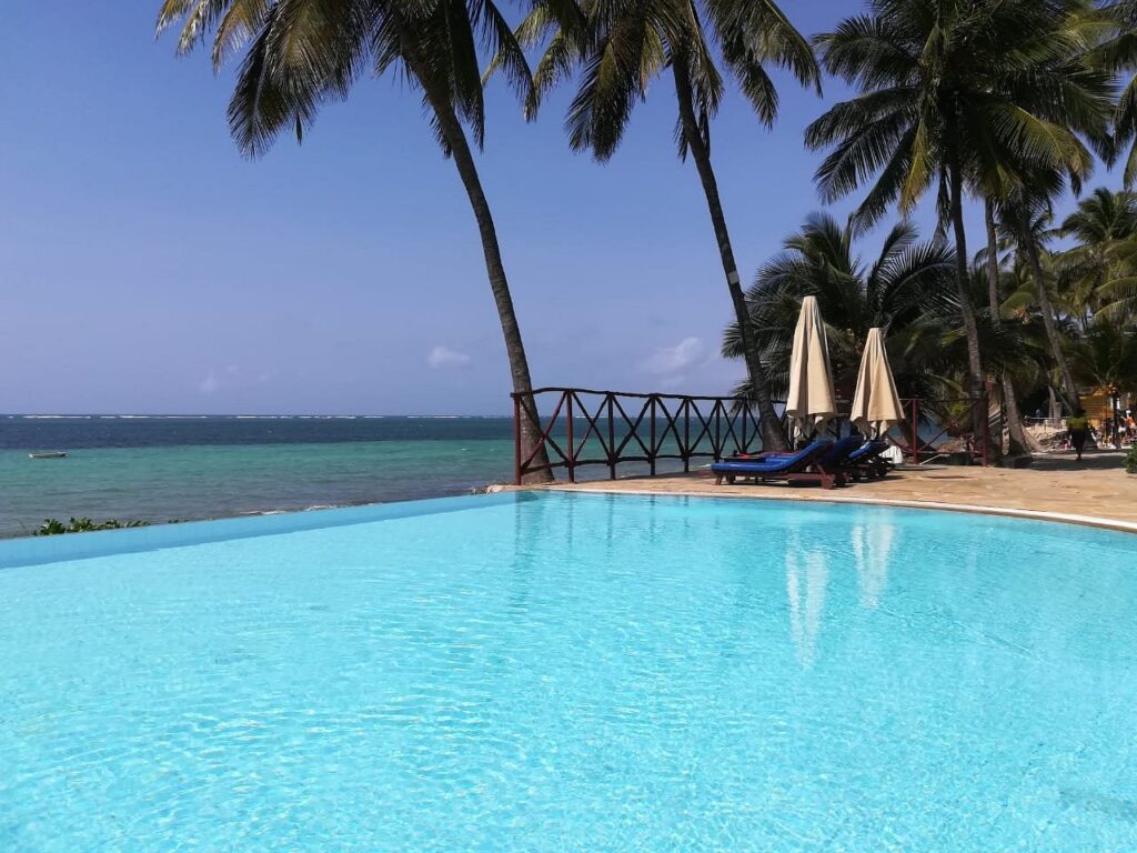 voyager-beach-resort (5)