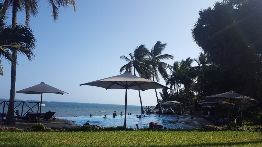 voyager-beach-resort (6)