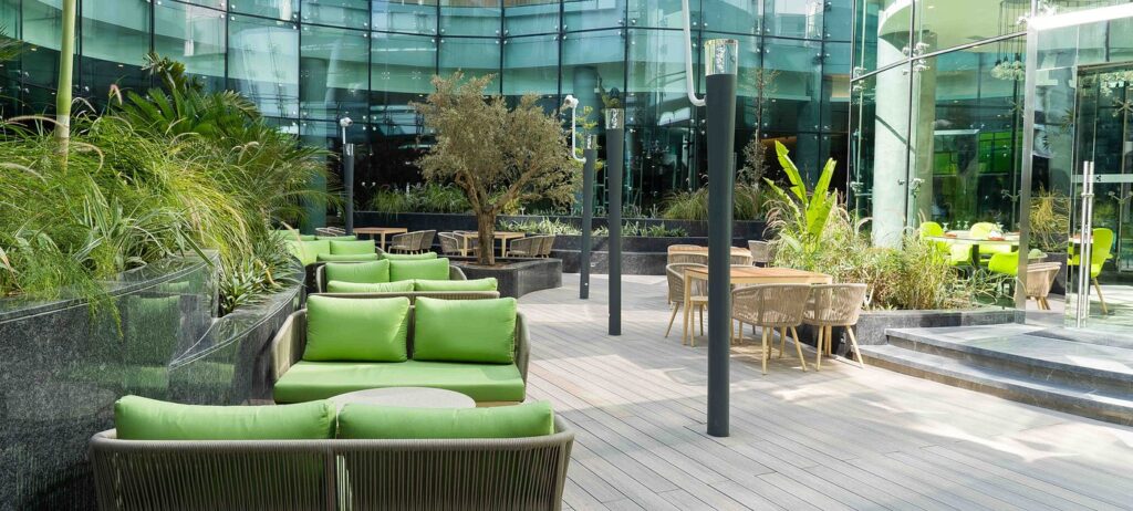 al-khoory-sky-garden (3)