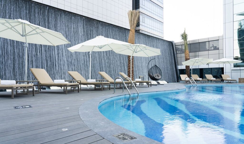 al-khoory-sky-garden (4)