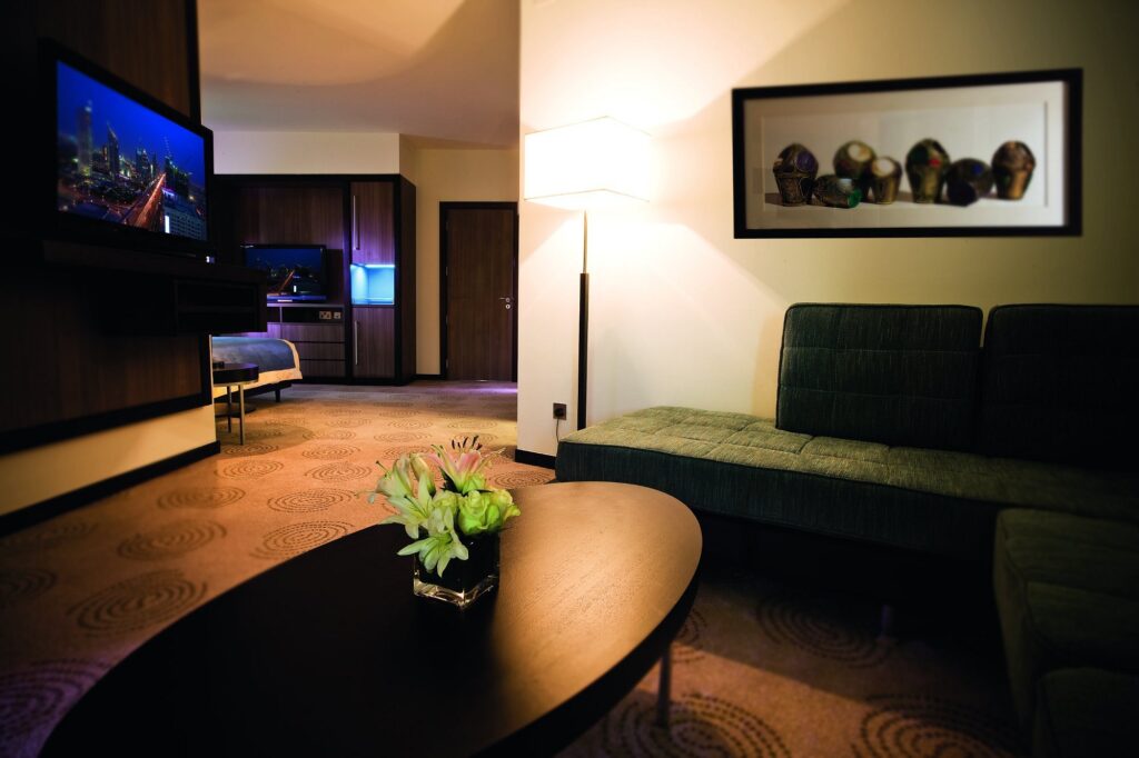 avani-deira-dubai-hotel (1)