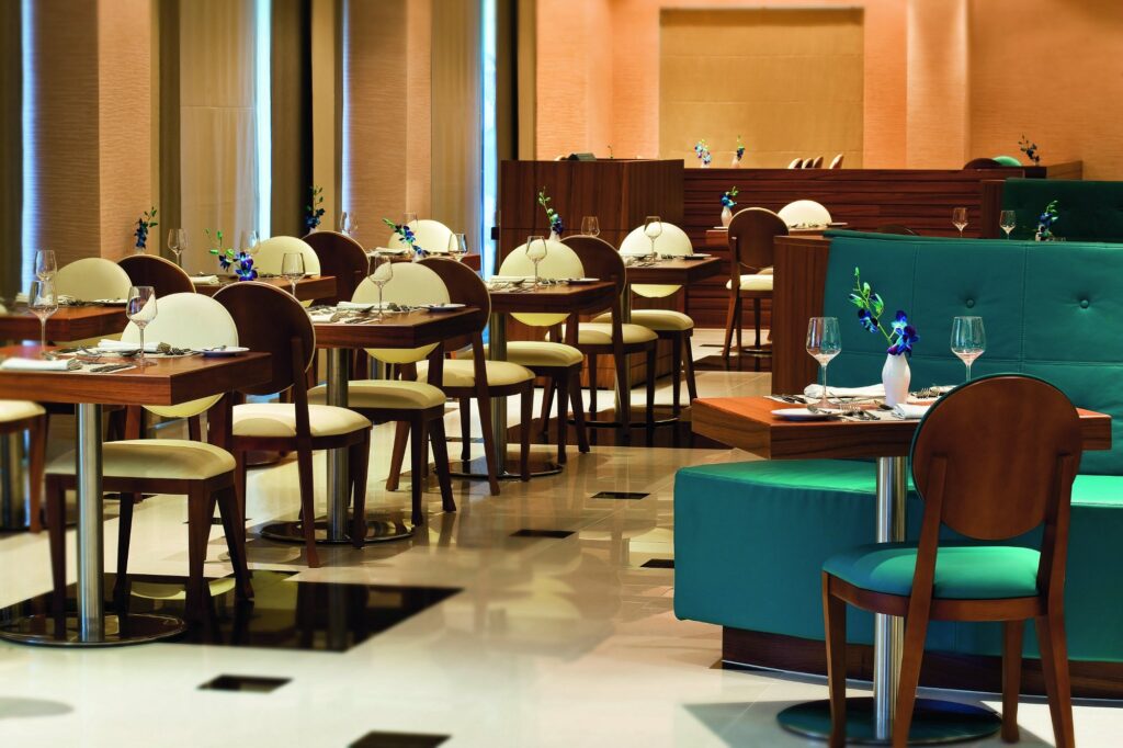 avani-deira-dubai-hotel
