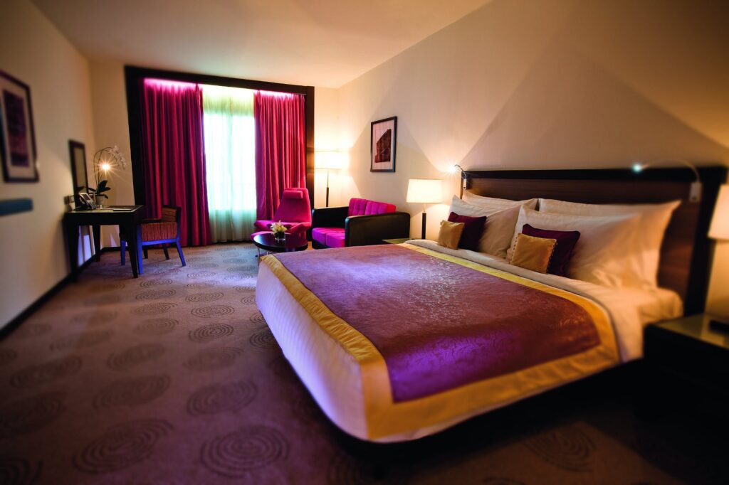 avani-deira-dubai-hotel (2)