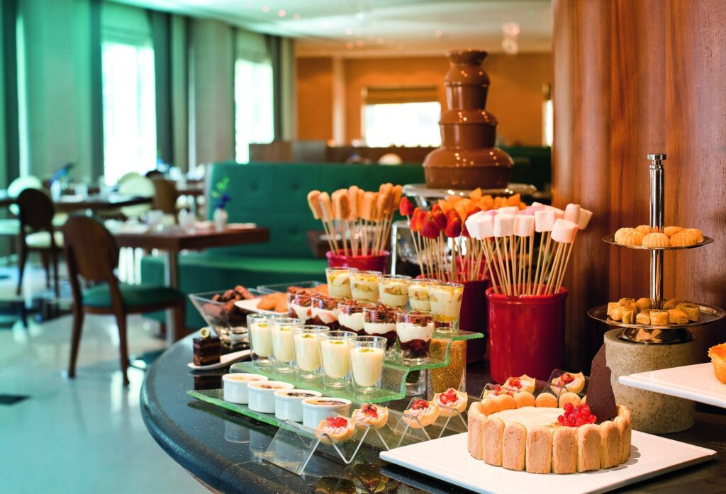 avani-deira-dubai-hotel (3)