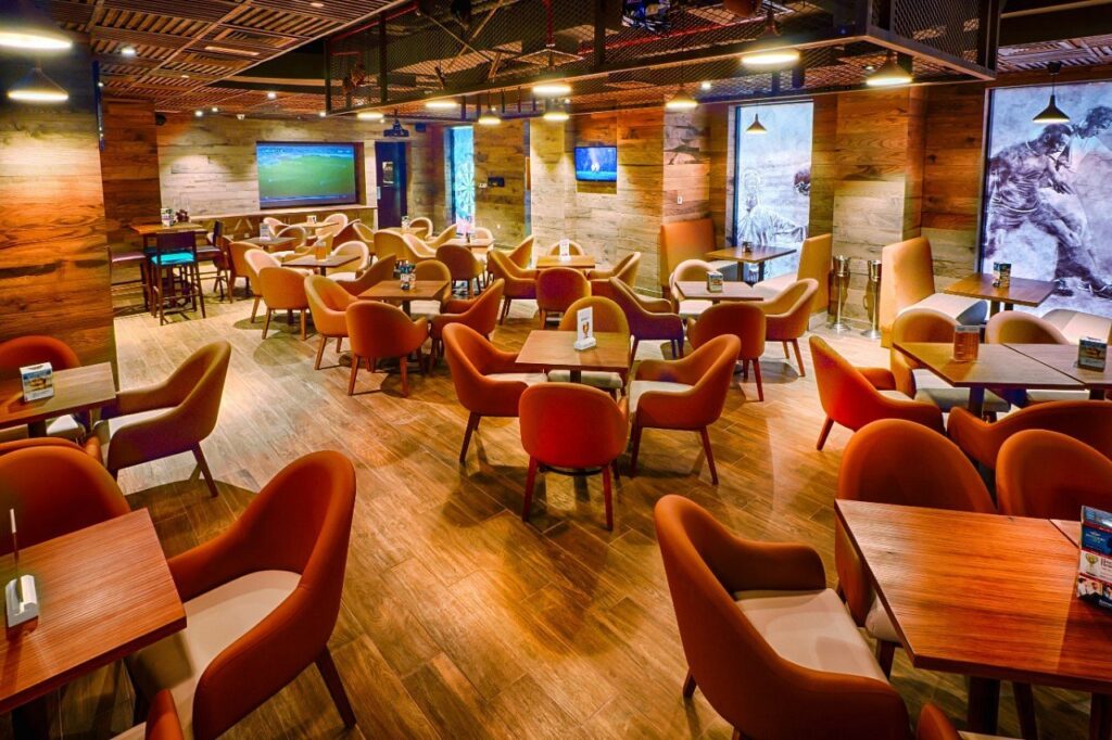 citymax-hotel-bur-dubai (1)
