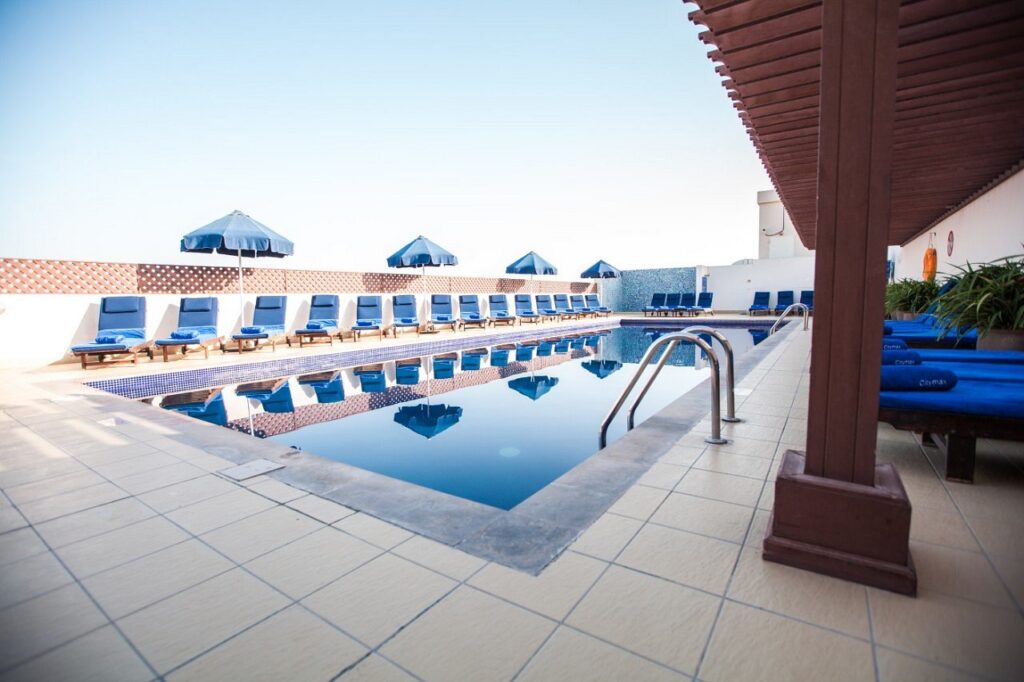 citymax-hotel-bur-dubai