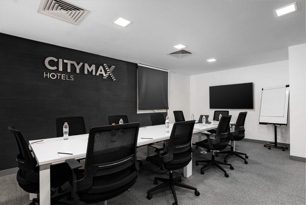 citymax-hotel-bur-dubai (2)