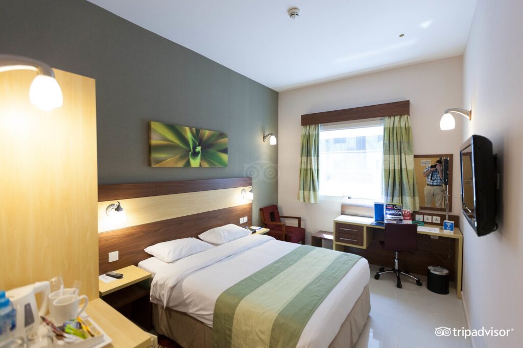 double-room--v3343985