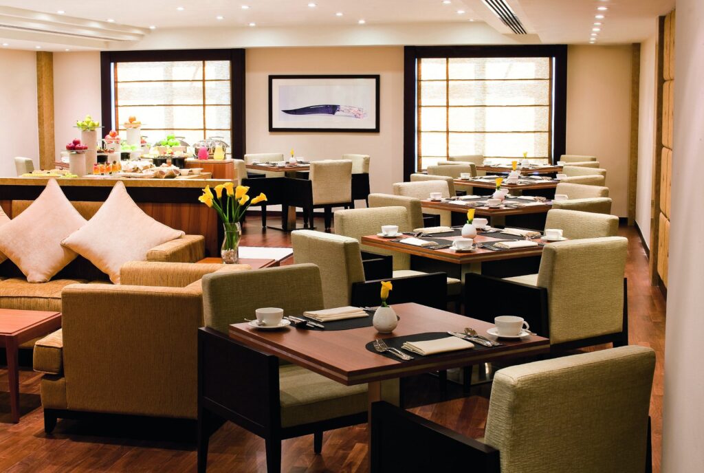 executive-lounge