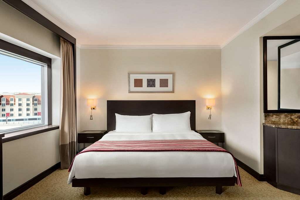 guest-room