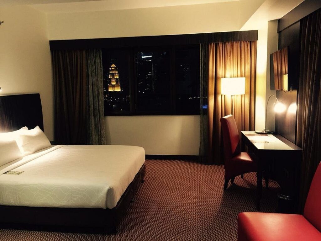 img-20190210-wa0000-largejpg