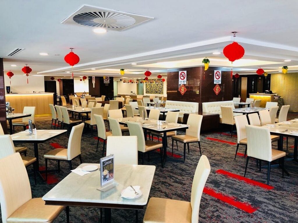 img-20190210-wa0001-largejpg