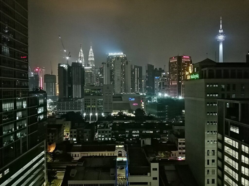 night-view-from-room