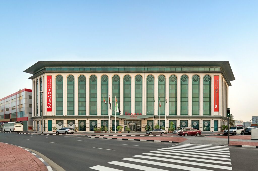 ramada-plaza-by-wyndham