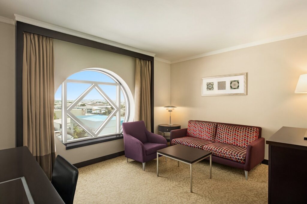 ramada-plaza-by-wyndham (3)
